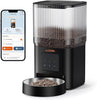 Automatischer Pet Feeder