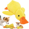 Hunde Anti Stressente