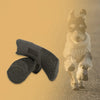 Pfotenschutz - Robuste Socken für Hunde